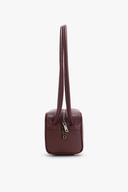 EVERLEIGH SHOULDER BAG