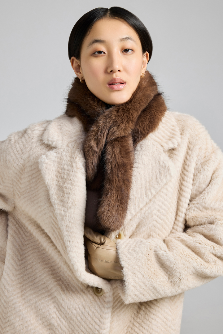 ANGELA SCARF