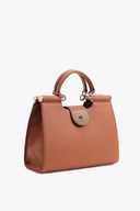 REMONA LARGE SATCHEL
