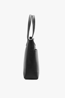 VAILA TOTE