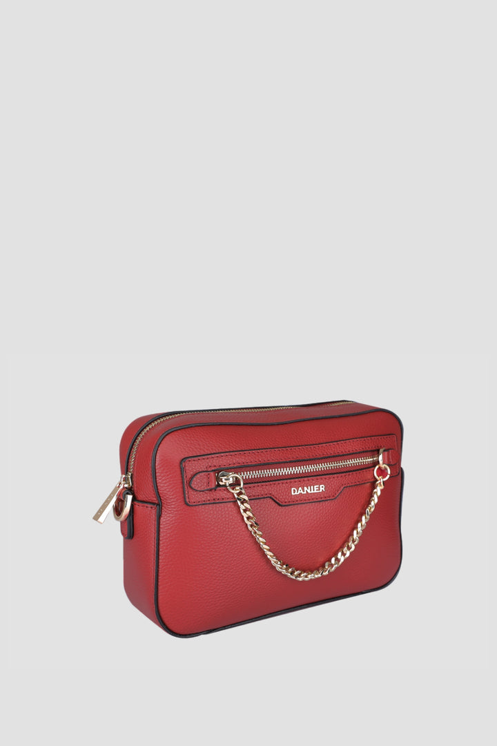 JUDEE CROSSBODY