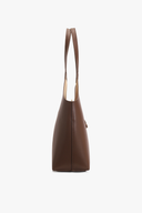 AUBREE LARGE TOTE