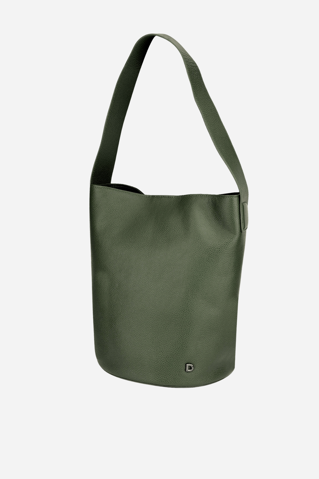 PAIGE LARGE TOTE