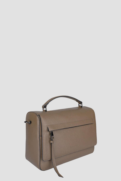 RAMONA SATCHEL