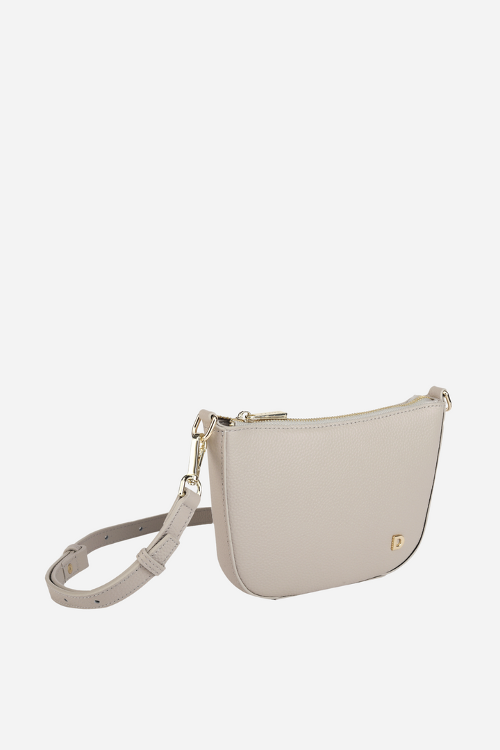 LIBERTY CROSSBODY