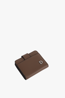 ROSELLA CARDHOLDER