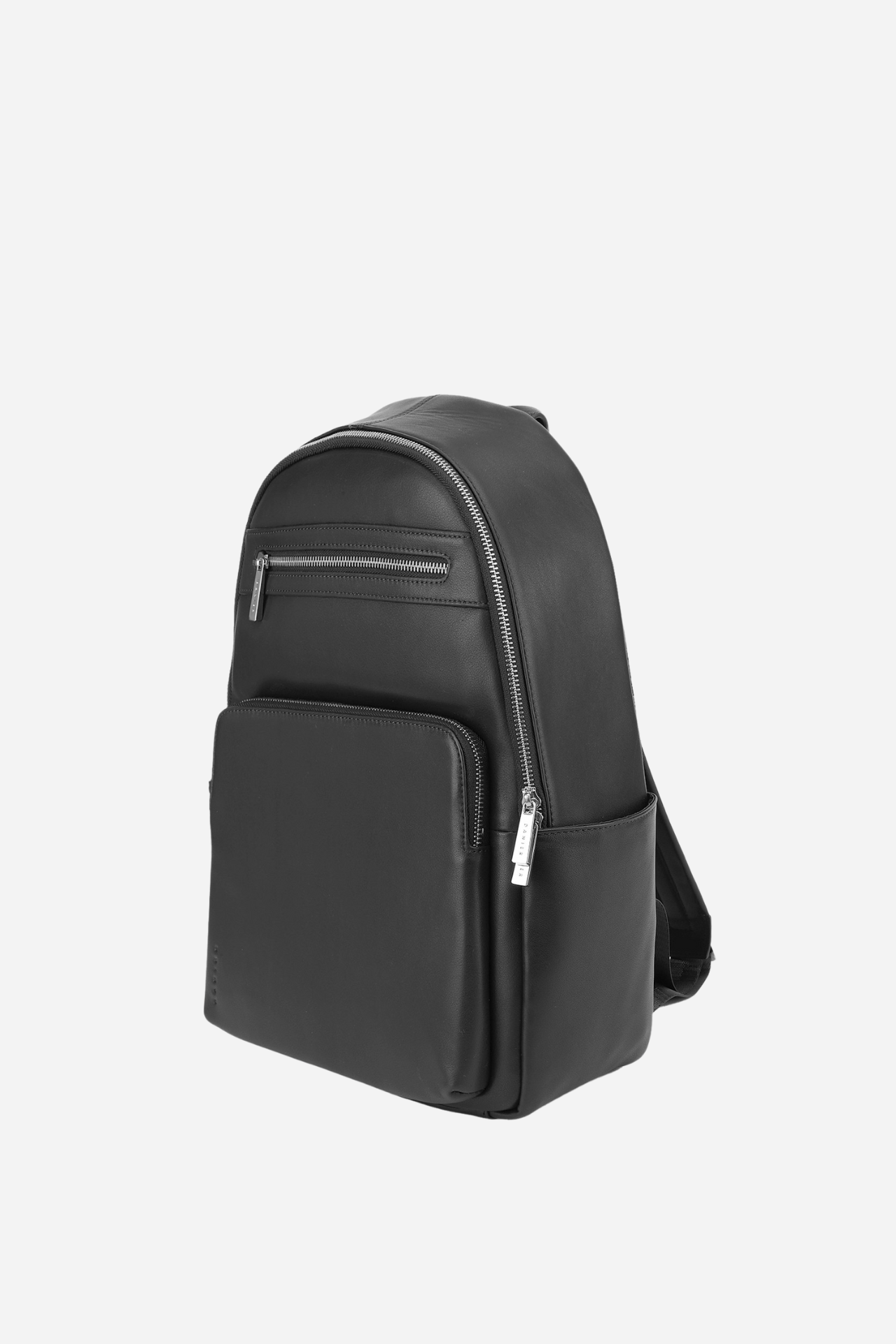 danier leather backpack BRADFORD Danier Y2K Leather Bag
