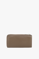 ABERDEEN WALLET