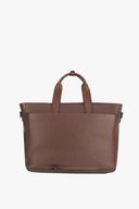 ATTICUS TOTE