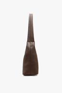 OPAL SHOULDER BAG
