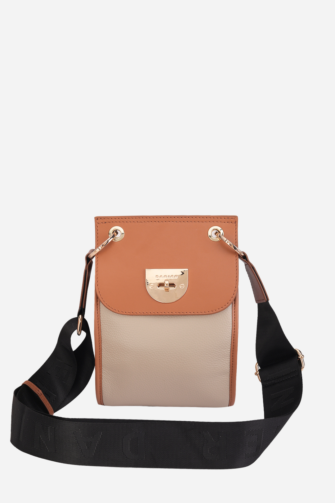 AUTUMN SMALL CROSSBODY