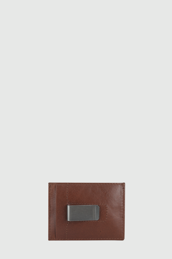 ODIN CARDHOLDER