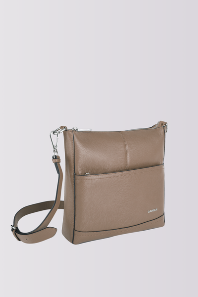 VAILA CROSSBODY