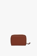 KRYSTA CARDHOLDER