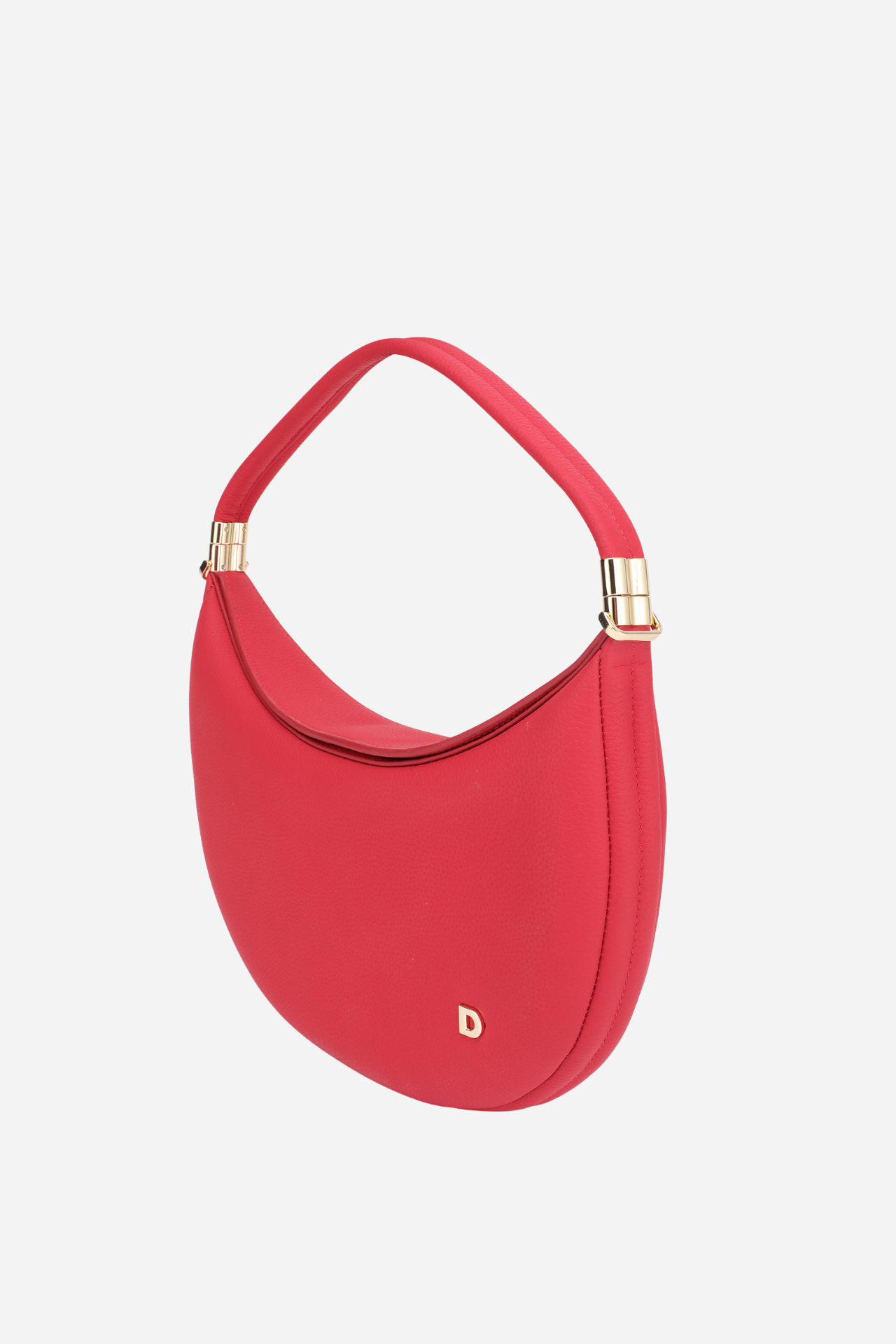 TORI SHOULDER BAG