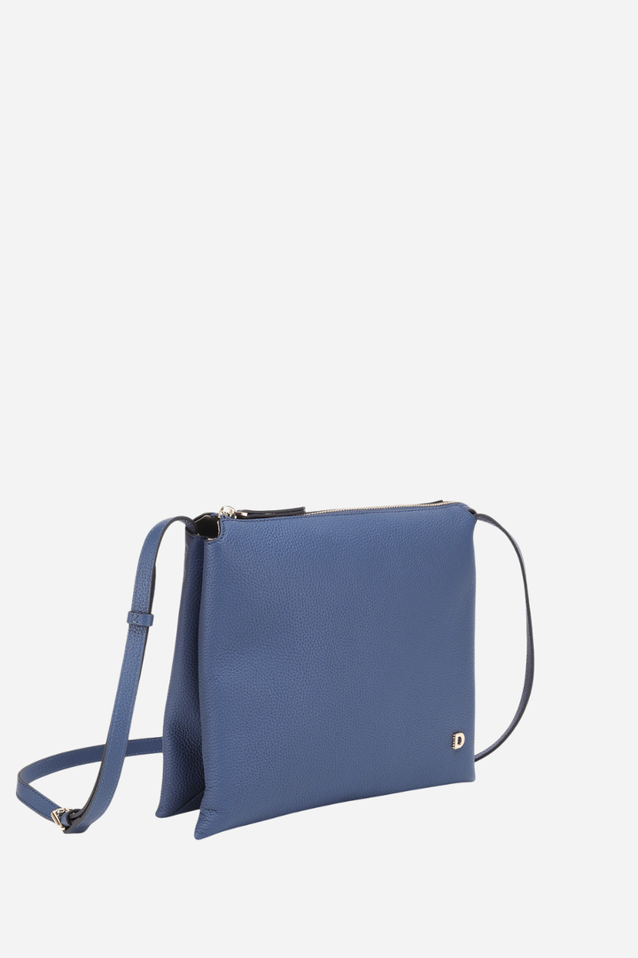 ESTHER LARGE CROSSBODY