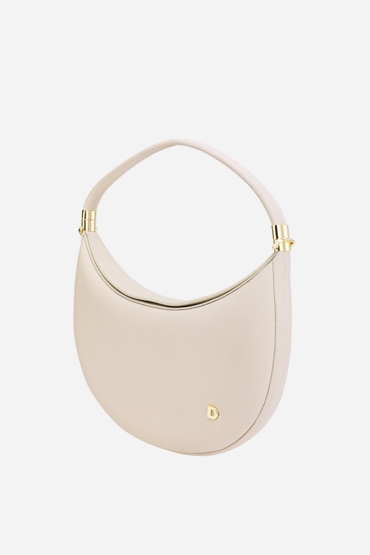 TORI SHOULDER BAG