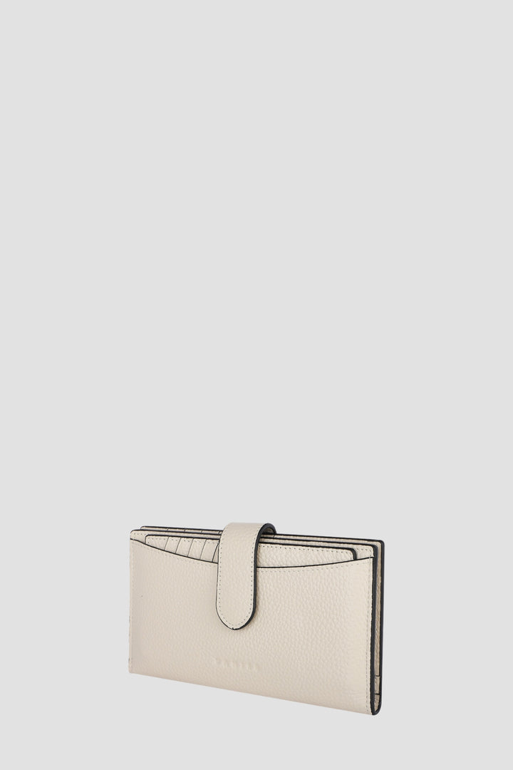 KEYSI BI-FOLD WALLET