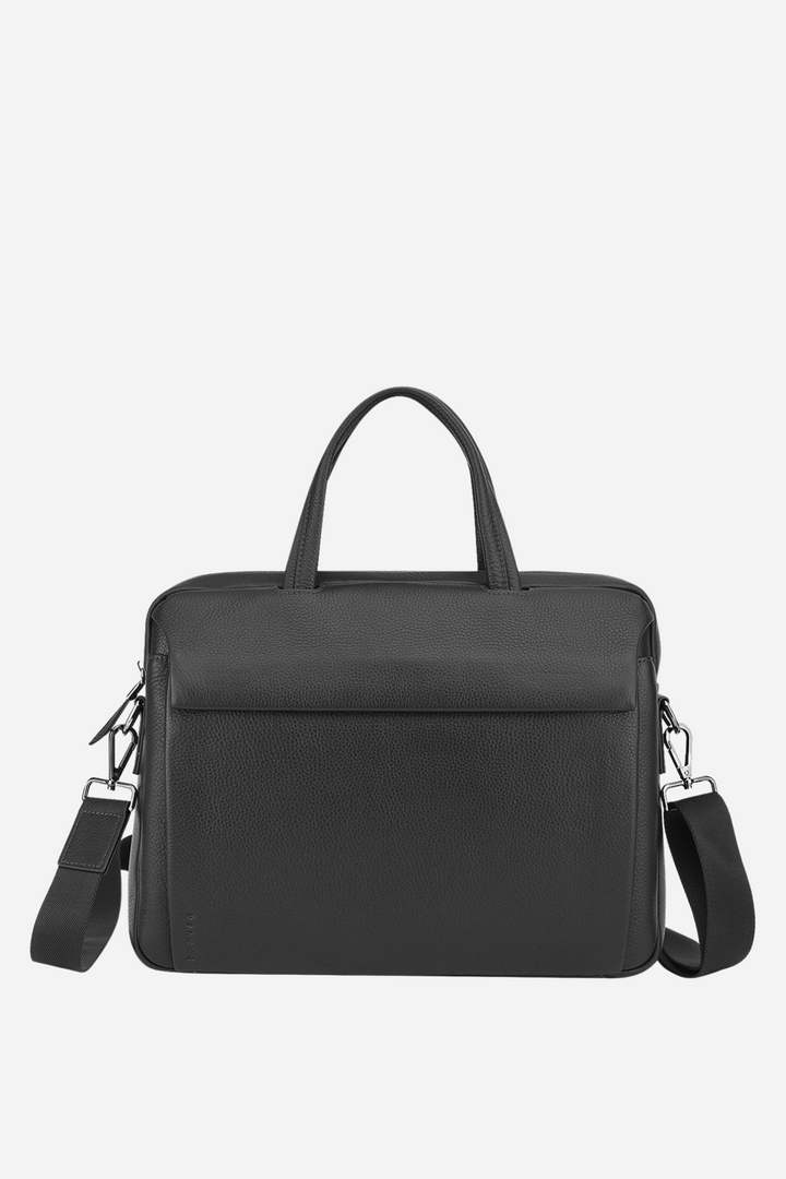 COHEN LAPTOP BAG