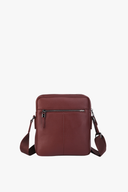 COHEN CROSSBODY BAG