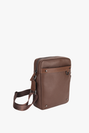 SAC EN BANDULIÈRE ATTICUS