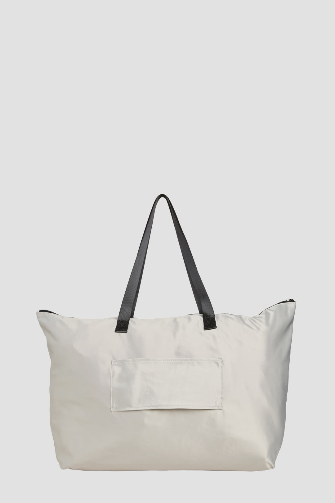 UPTOWN TOTE BAG