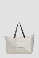 UPTOWN TOTE BAG