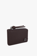 HARPER CARDHOLDER