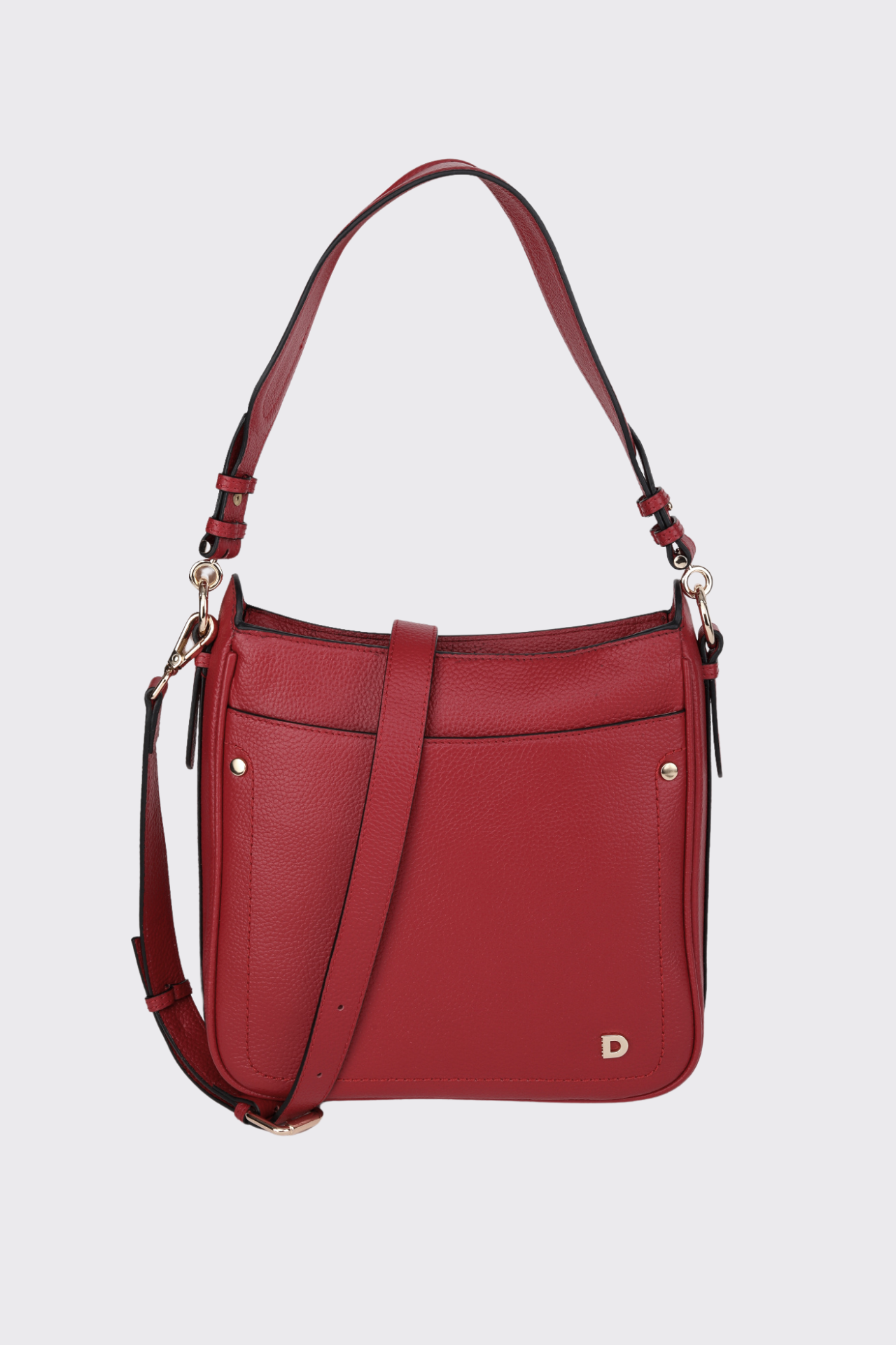 ROSA CROSSBODY