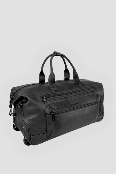 MONTANA DUFFEL TROLLEY