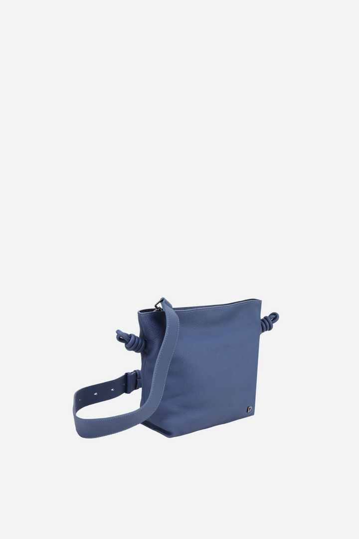 MABEL CLUTCH
