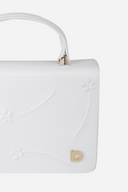 ARLETH CROSSBODY