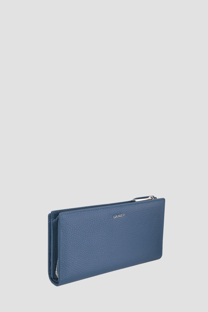 VALENCIA WRISTLET WALLET
