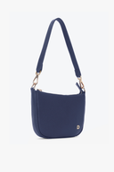 LIBERTY CROSSBODY