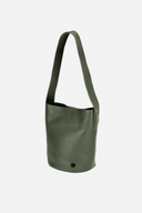 PAIGE SMALL TOTE