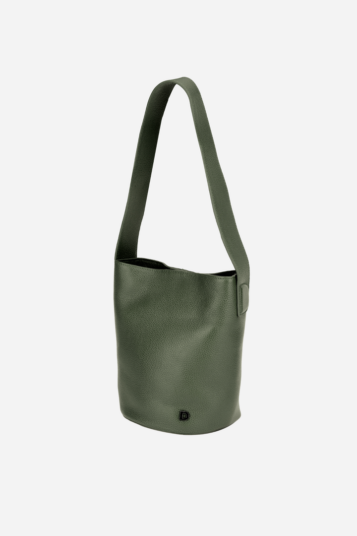 PAIGE SMALL TOTE