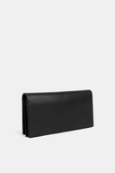 AXTON LONG WALLET