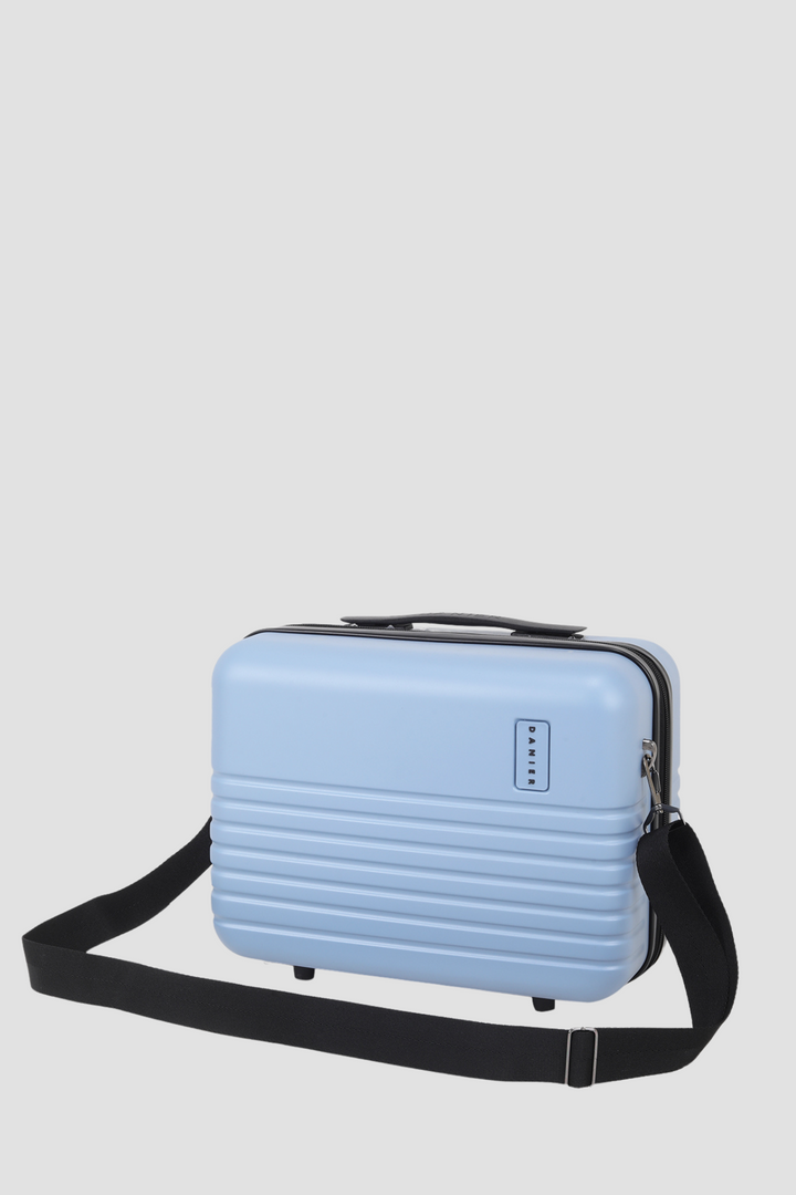 MONACO 14" BEAUTY CASE
