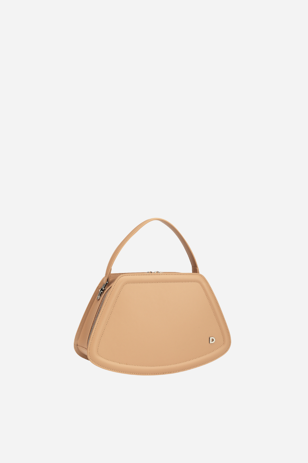 EDITH CROSSBODY