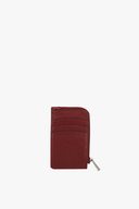 CELINA CARDHOLDER