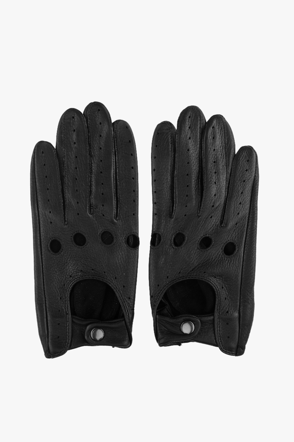 sandro handschuhe SANDRO – Danier