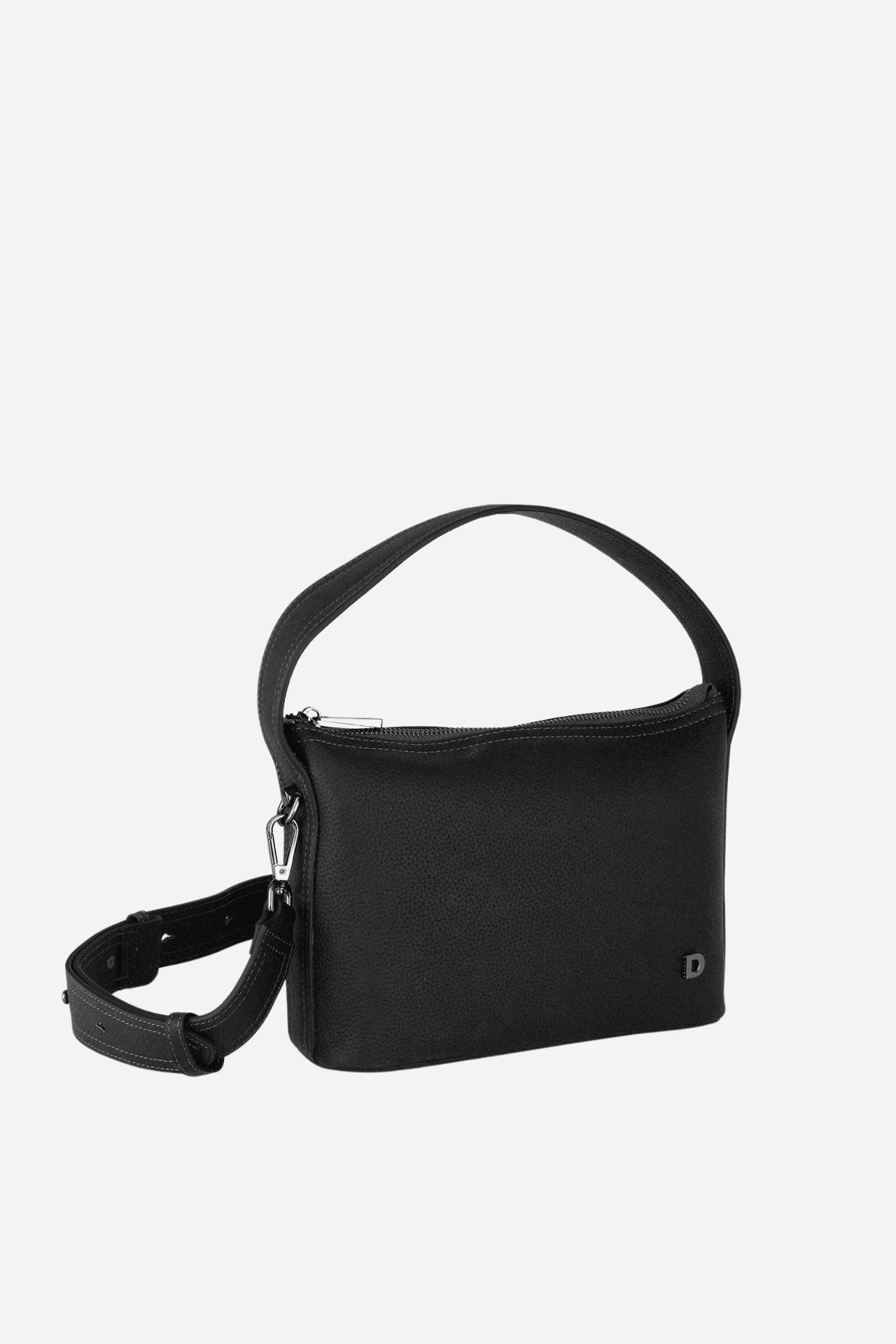 EDWINA SHOULDER BAG