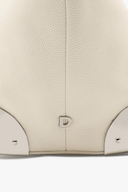 WINIFRED SATCHEL