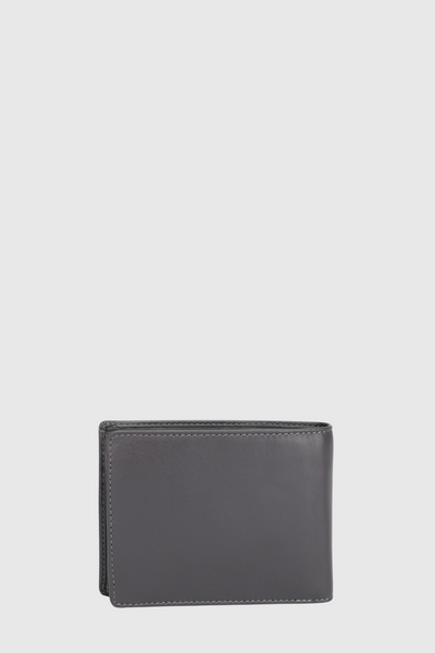 SPENCER WALLET