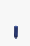 KRYSTA MEDIUM WALLET
