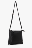 ESTHER LARGE CROSSBODY
