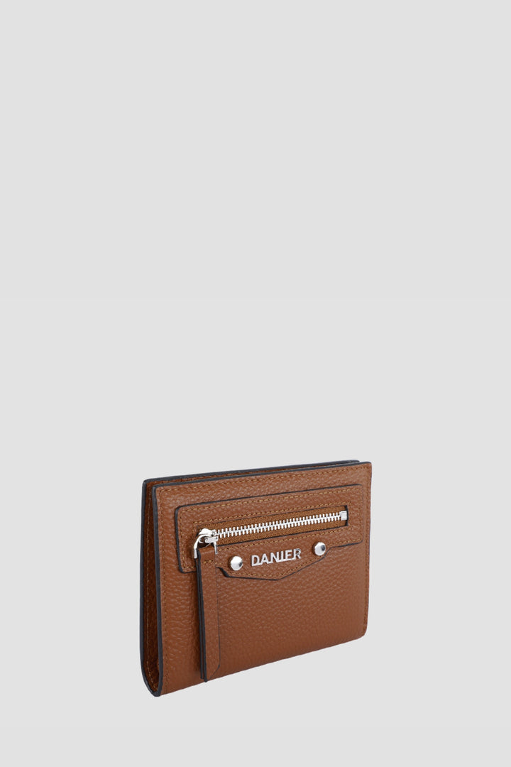 HERA BI-FOLD CARDHOLDER