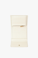 CIELO WALLET
