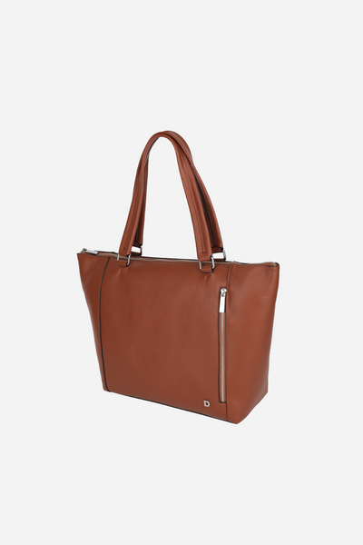 PIPPA TOTE