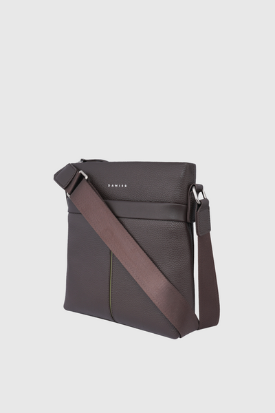 CHARLY CROSSBODY